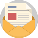 Dołącz do naszego newslettera